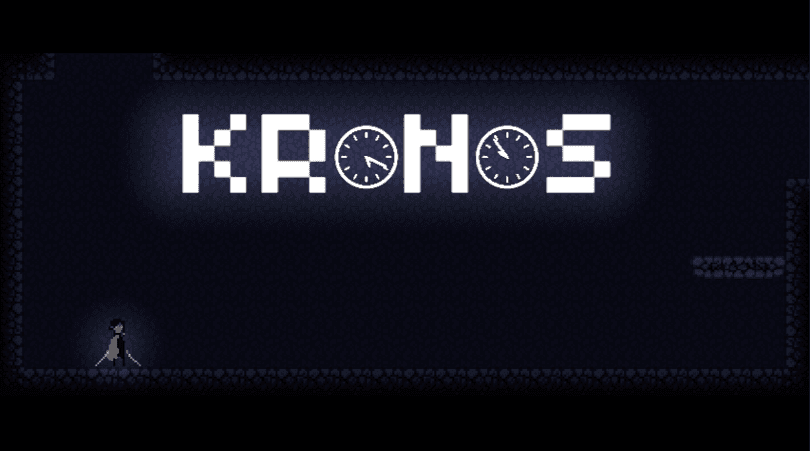 KRONOS