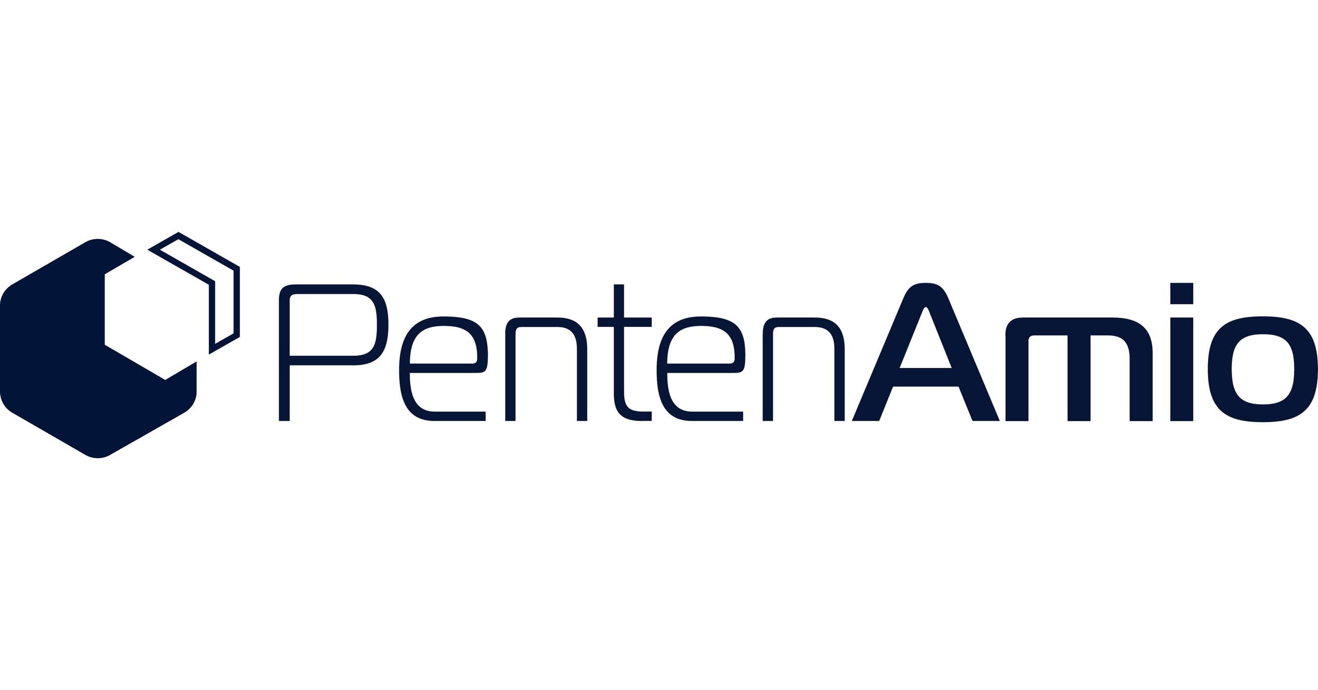 Penten Internship Project